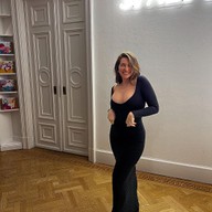 Ольга Захарова, 33 года, Воронеж