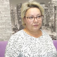 Анастасия, 50 лет, Саратов