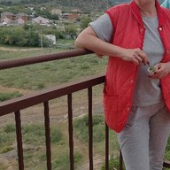 Наталья, 60 лет, Павлово