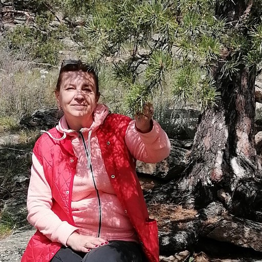 Наталья, 60 лет, Павлово