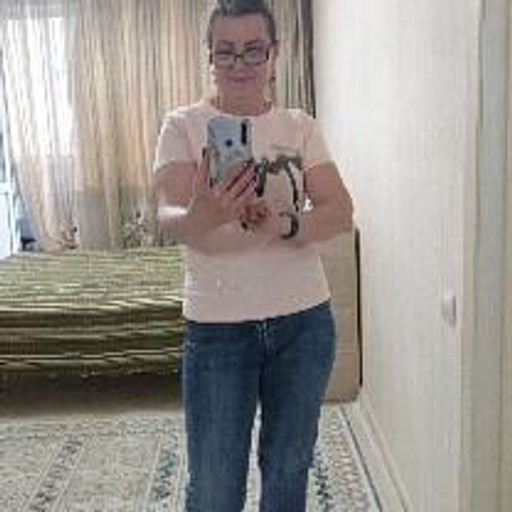 Наталья, 60 лет, Павлово