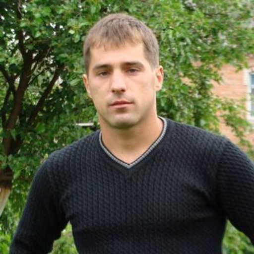 Алекс, 46 лет, Севастополь