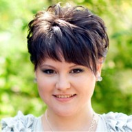 Татьяна, 52 года, Ноябрьск