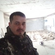 345247, 42 года, Бердянск