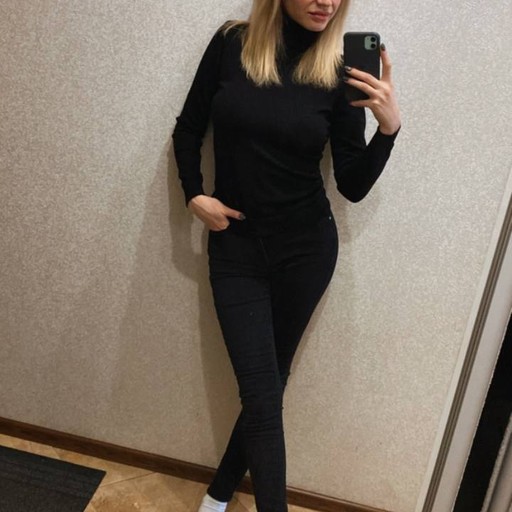 Oksana35, Кирово-Чепецк