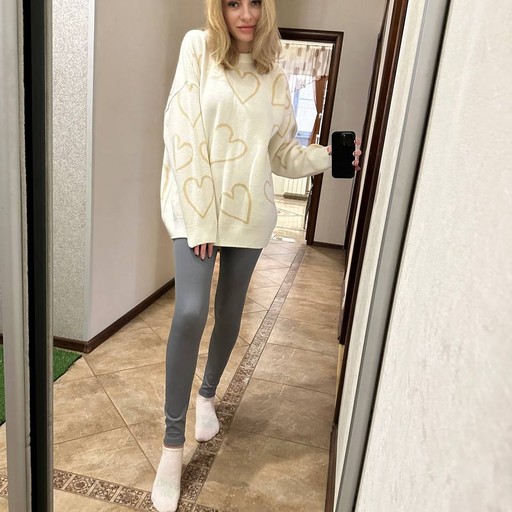 Oksana35, Кирово-Чепецк
