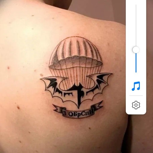 Александр, 24 года, Якутск