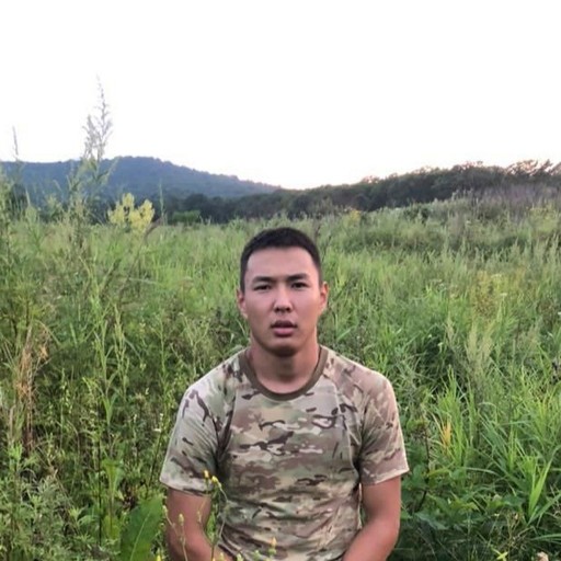 Александр, 24 года, Якутск