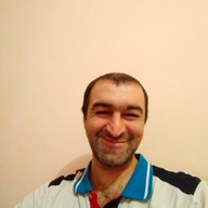 Элхан, 37 лет, Нерюнгри