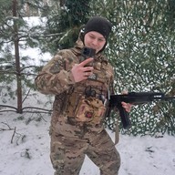 Рома, 25 лет, Алексеевка