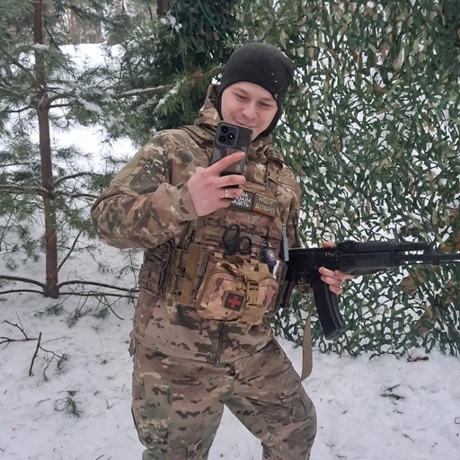 Рома, 25 лет, Алексеевка
