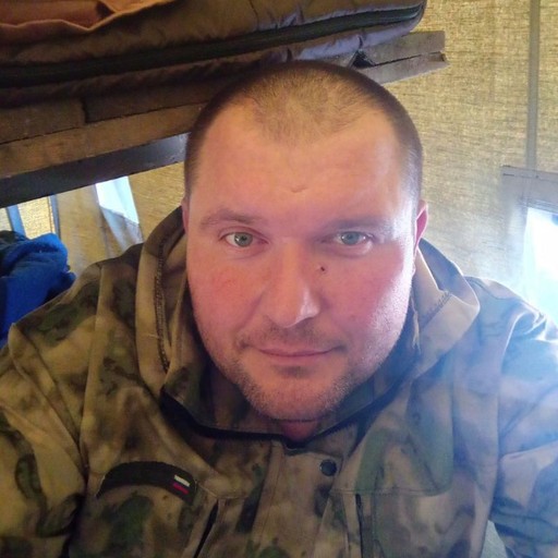 Иван, 41 год, Токмак