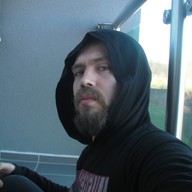 Евгений, 34 года, Новополоцк