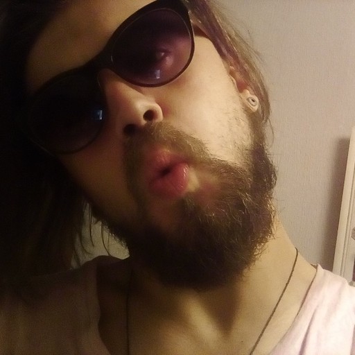 Евгений, 34 года, Новополоцк