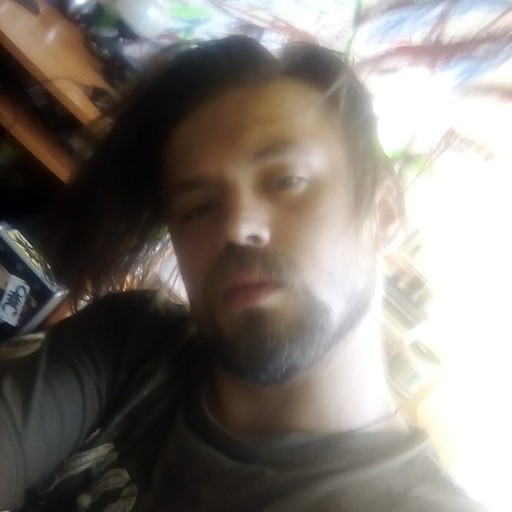 Евгений, 34 года, Новополоцк
