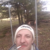 Антонnull, Нижний Тагил