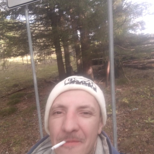 Антонnull, Нижний Тагил