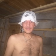 Антонnull, Нижний Тагил