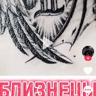 Игорь, 39 лет, Харьков