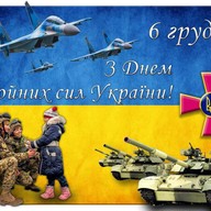 Игорь, 39 лет, Харьков