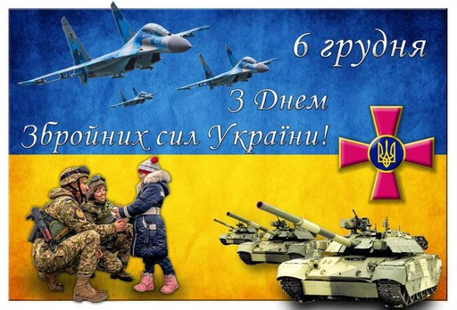 Игорь, 40