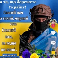 Игорь, 39 лет, Харьков