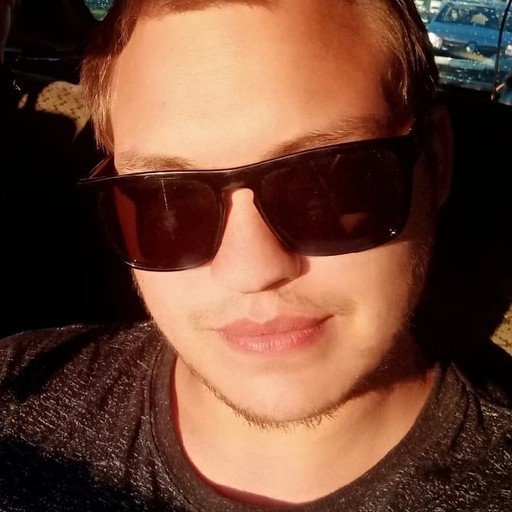 Aleksandr, 26 лет, Электросталь