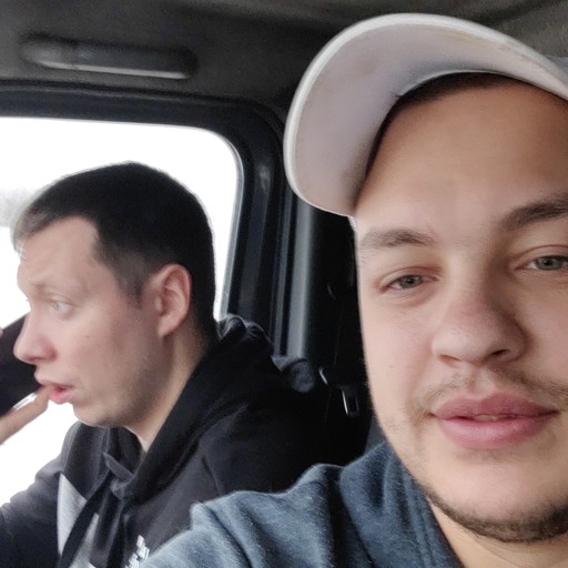 Aleksandr, 26 лет