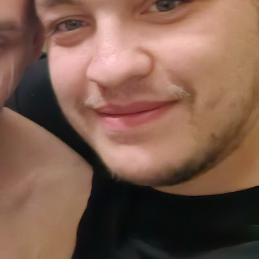 Aleksandr, 26 лет, Электросталь