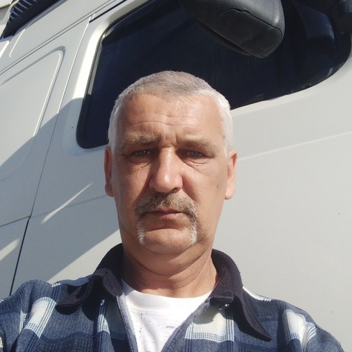 Роман54, Биробиджан