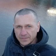 Саша, 54 года, Днепр