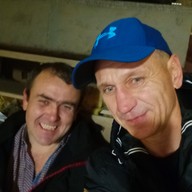 Саша, 54 года, Днепр
