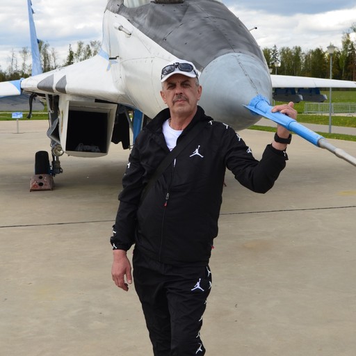 Сергей, 55 лет, Красноярск