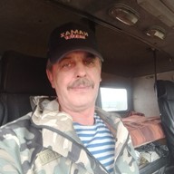 Сергей, 55 лет, Красноярск