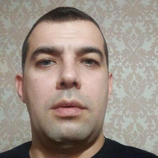 Александр40, Таганрог