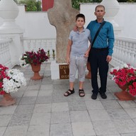 Сергей, 40 лет, Каменное Тяжино