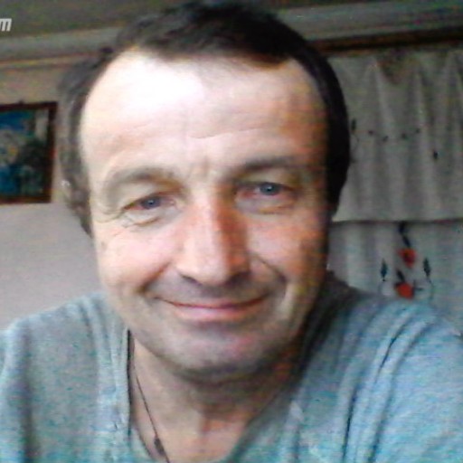 ІГОР, 56 лет, Тернополь