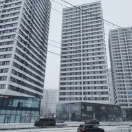 Баха, 22 года, Новосибирск