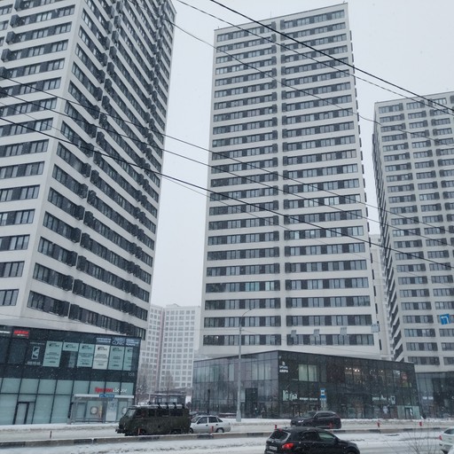 Баха, 22 года, Новосибирск