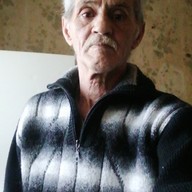 Oleg, 63 года, Большой Камень