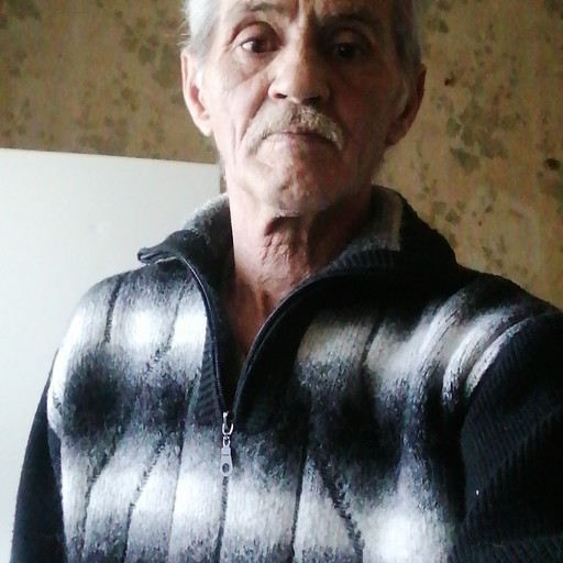 Oleg, 63 года, Большой Камень