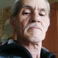 Oleg, 63 года, Большой Камень