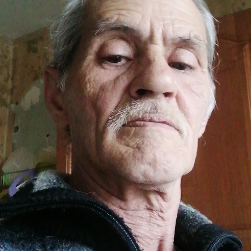 Oleg, 63 года, Большой Камень