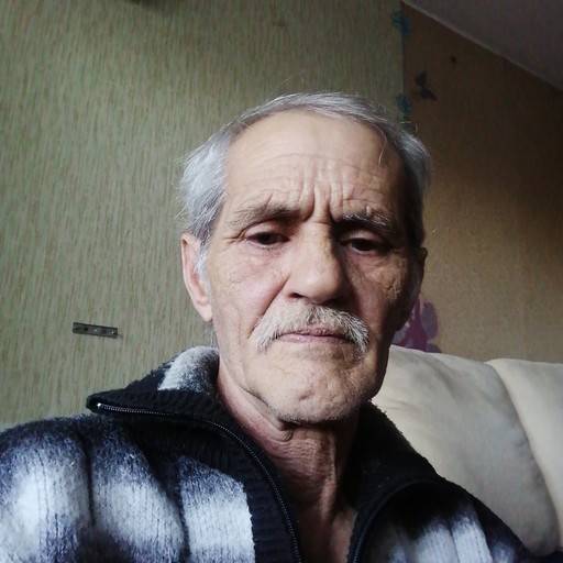 Oleg, 63 года, Большой Камень