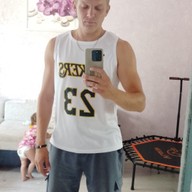Илья, 31 год, Таганрог