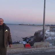 Сергей, 54 года, Благовещенск