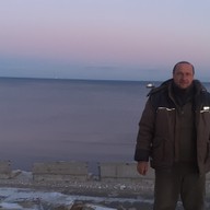 Сергей, 54 года, Благовещенск
