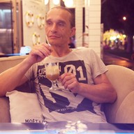 Константин, 53 года, Керчь