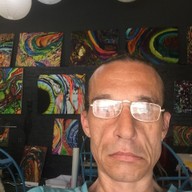 Константин, 53 года, Керчь