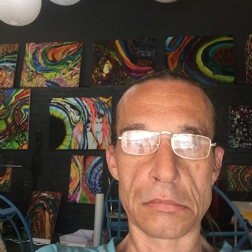Константин, 53 года, Керчь